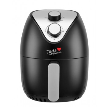 TTD_AF_1.8L Taste The Difference 1.8L Air Fryer
